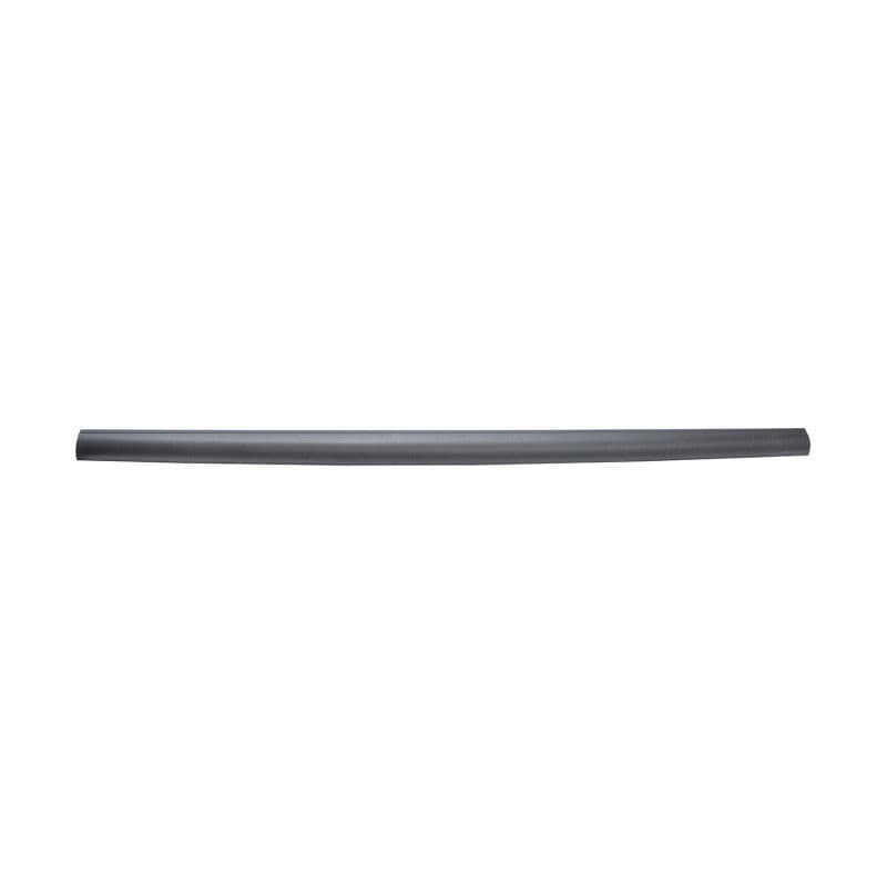 Moldura Tapa Ford F-150/F-250 1997-2008 Gris Corrugada 1.60M Hushan