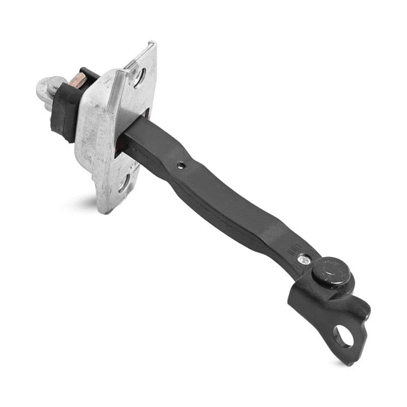 Limitador De Puerta Toyota Yaris Hatchback 2006-2016 Derecha Trasera
