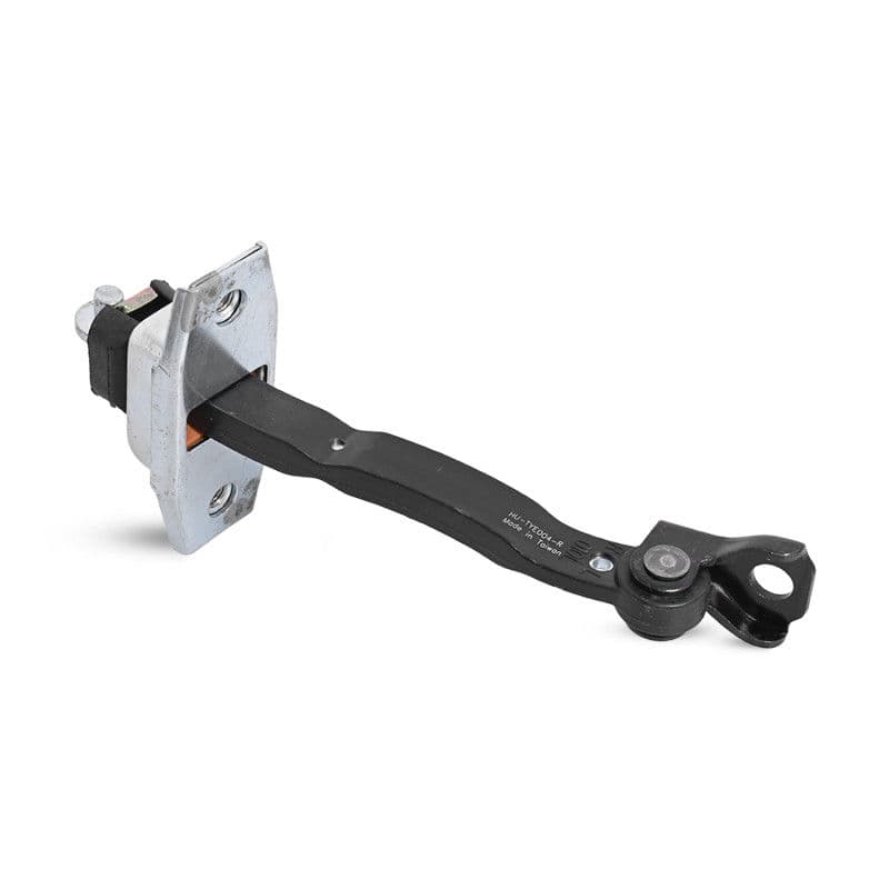 Limitador De Puerta Toyota Yaris Hatchback 2006-2016