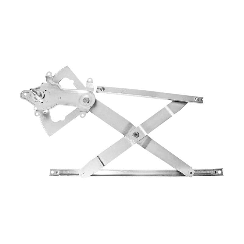 Elevador De Cristal Ford Super Duty 1999-2010 Tornillo Izquierdo Delantera