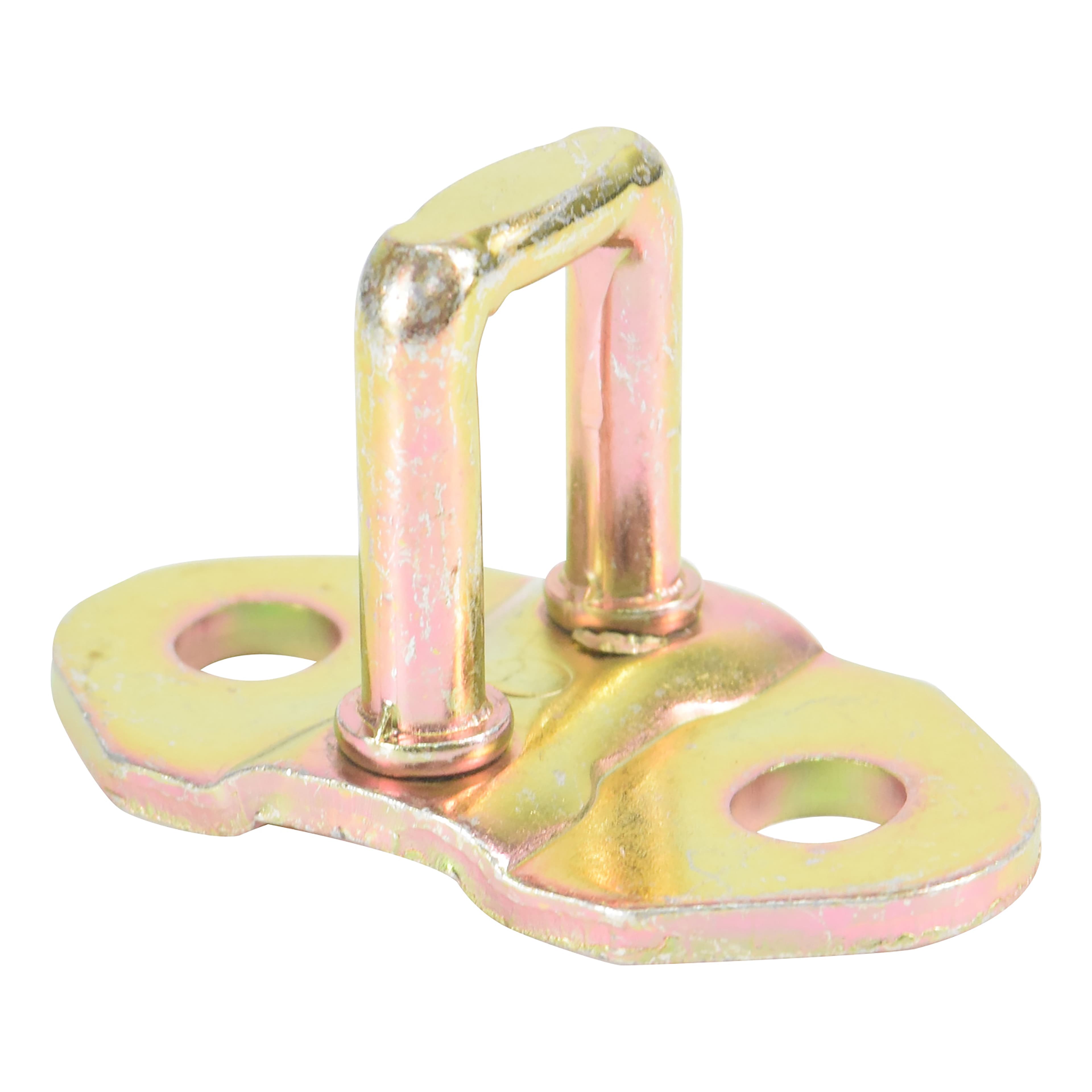 Chapa De Tapa Toyota Tacoma 2005-2022