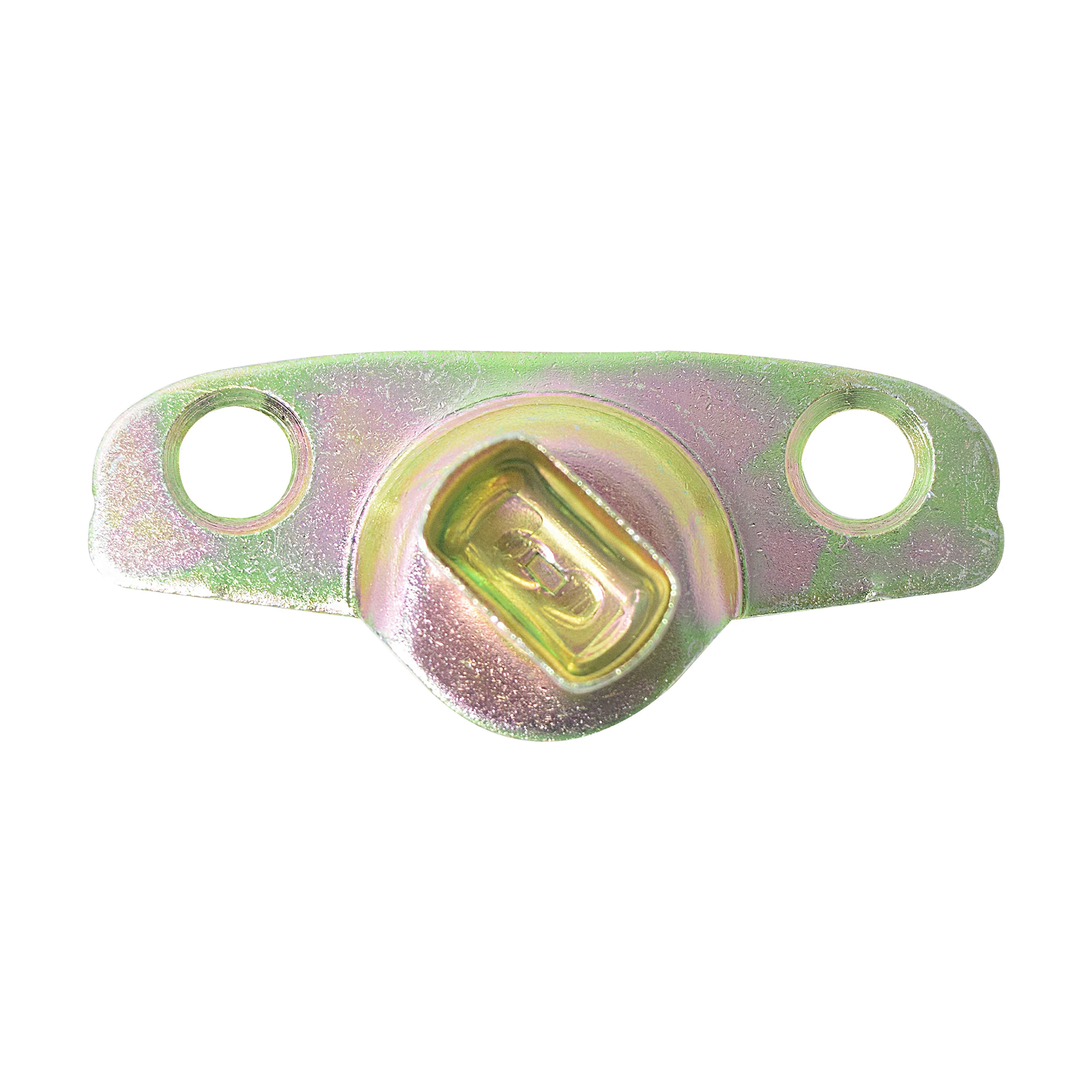 Bisagra De Puerta Ford F-150/F-250 1997-2008 Tapa Caja Derecha Hushan