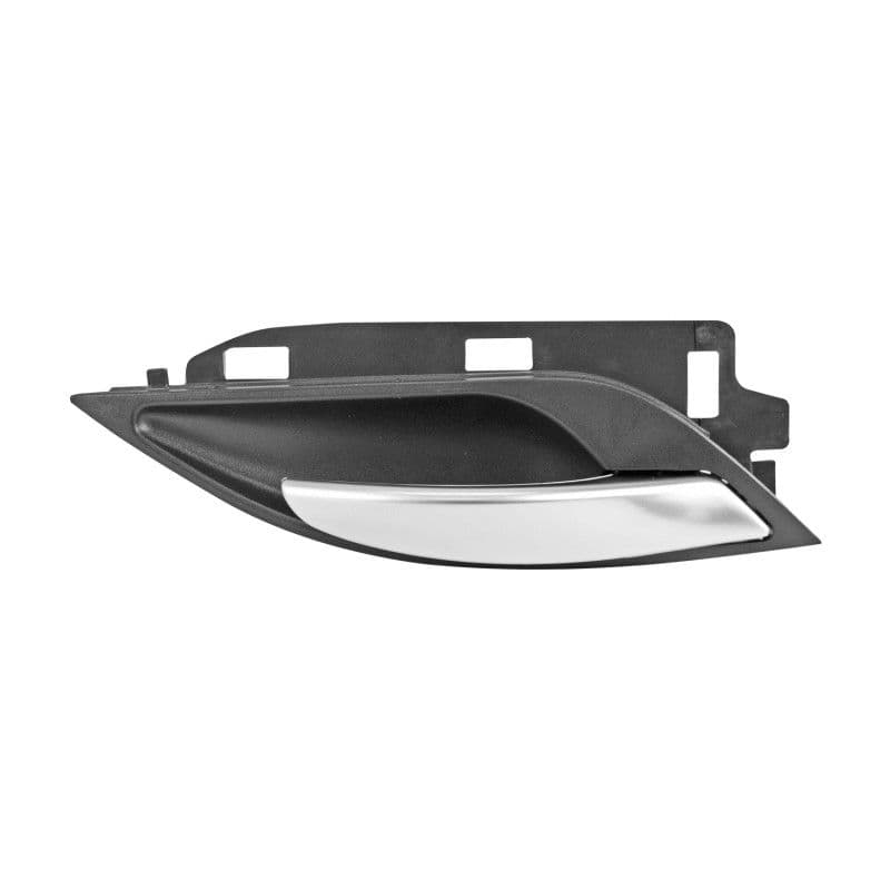 Manija Interior Bmw X1 2009-2015 Plastico Derecha Delantera/Trasera Delantera Hushan