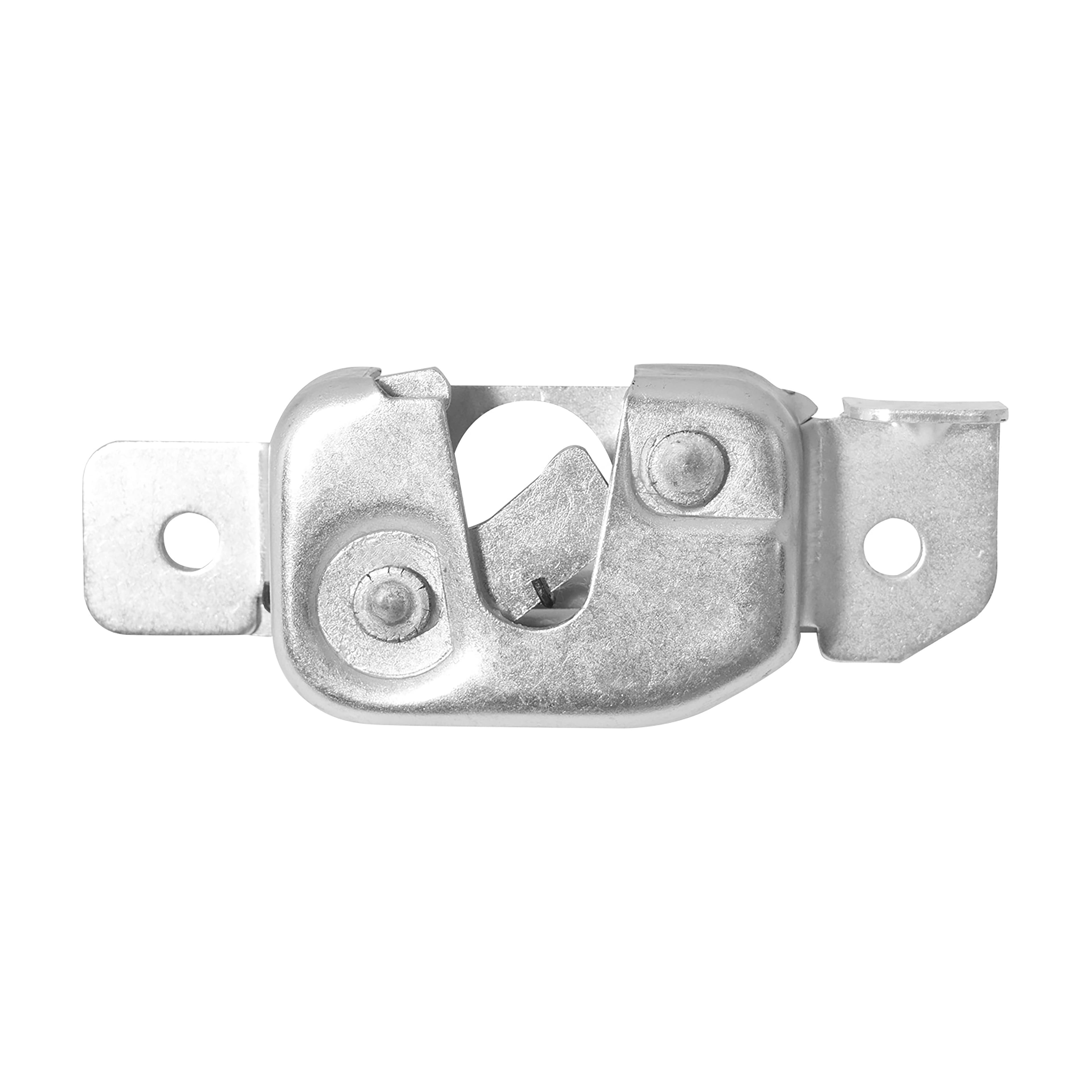 Chapa De Tapa Ford F-150/F-250 1973-1996