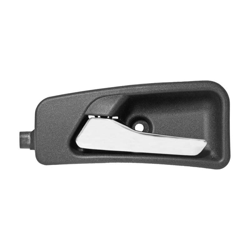 Manija Interior Mercedes-Benz Clase G 2002-2017 Zinc Con Plastico 9051 Izquierdo Delantera/Trasera Delantera Hushan