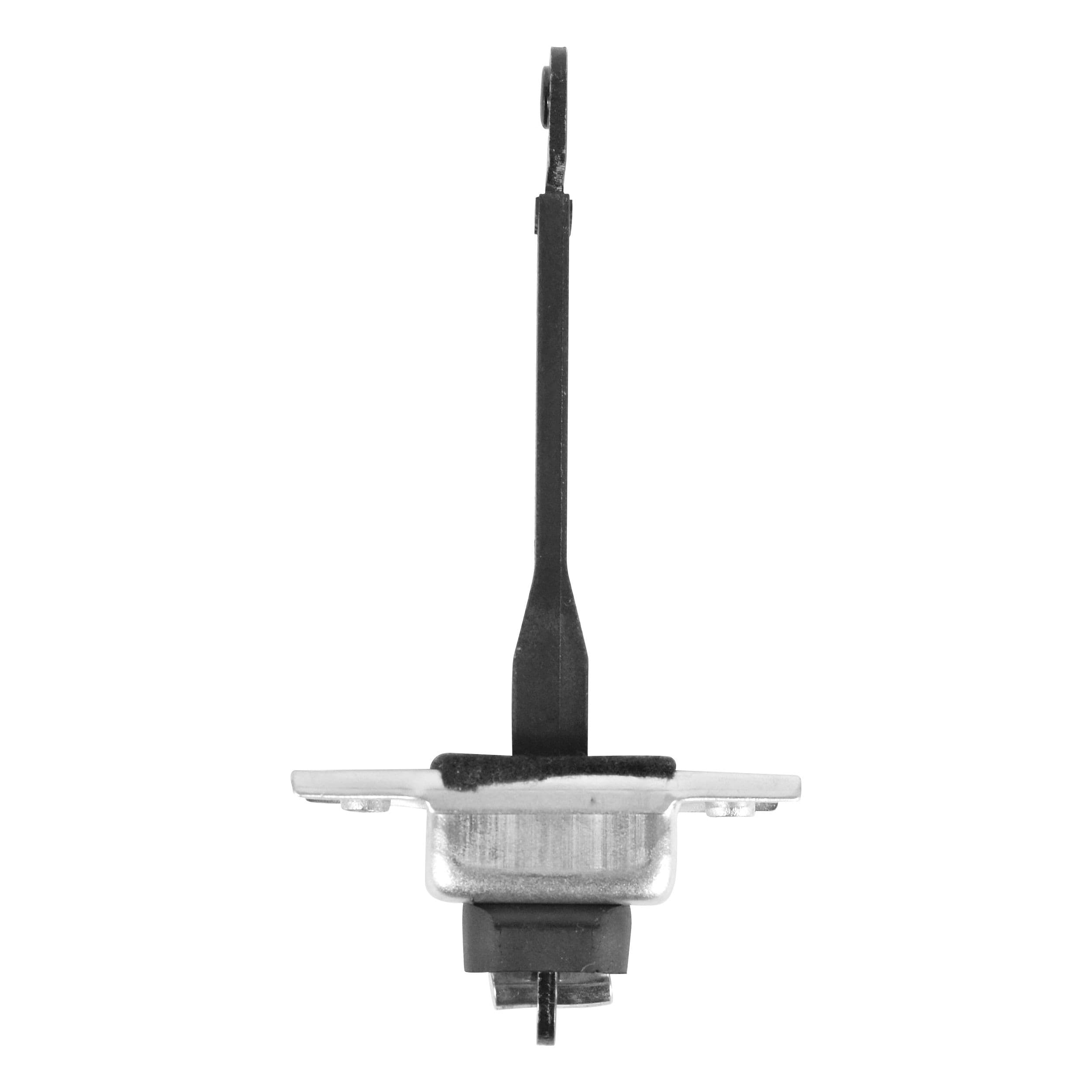 Limitador De Puerta Toyota 4Runner 1989-1995 Delantera Hushan