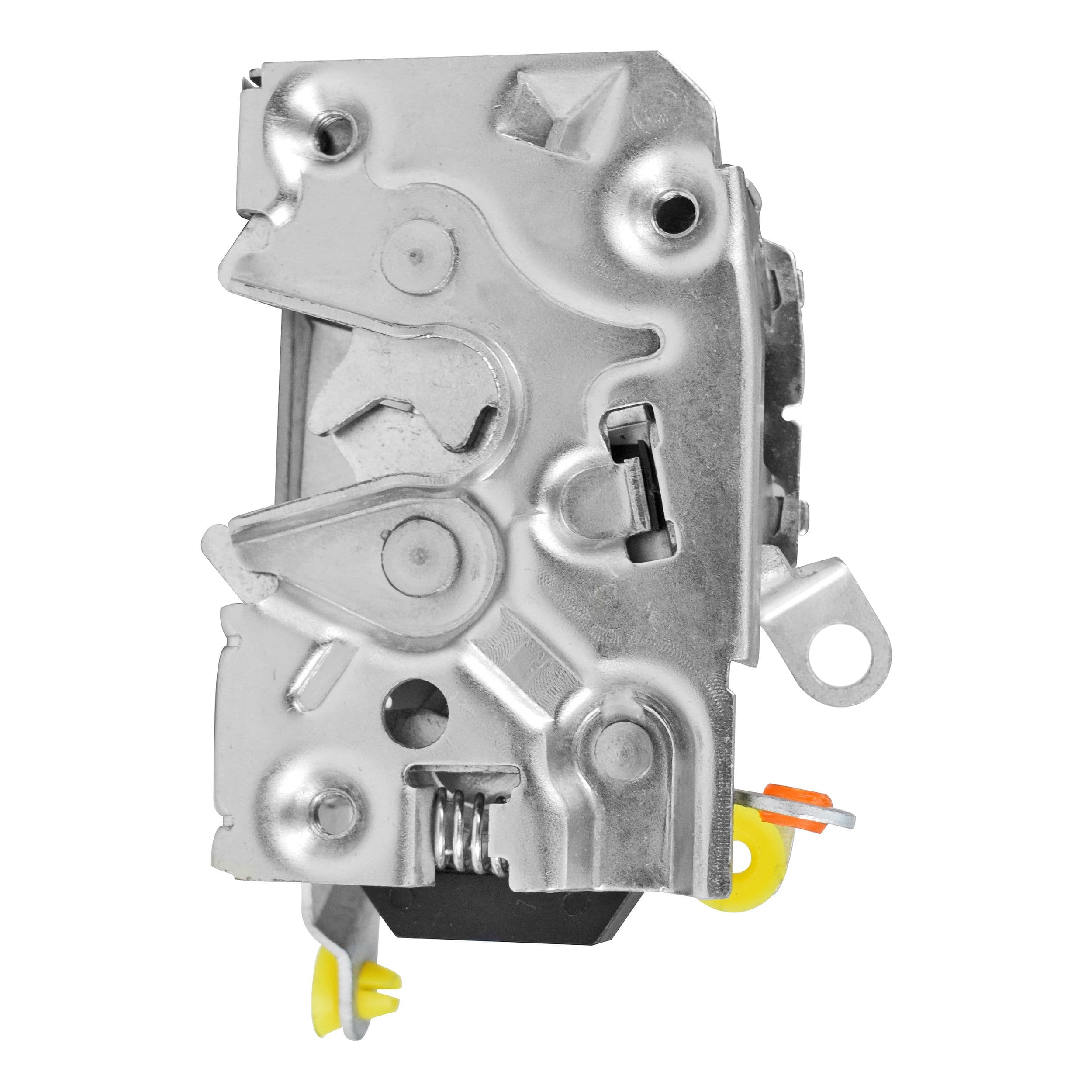 Chapa De Puerta Ford Explorer Sport Trac 2001-2005 1 Pin 12V Derecha Delantera