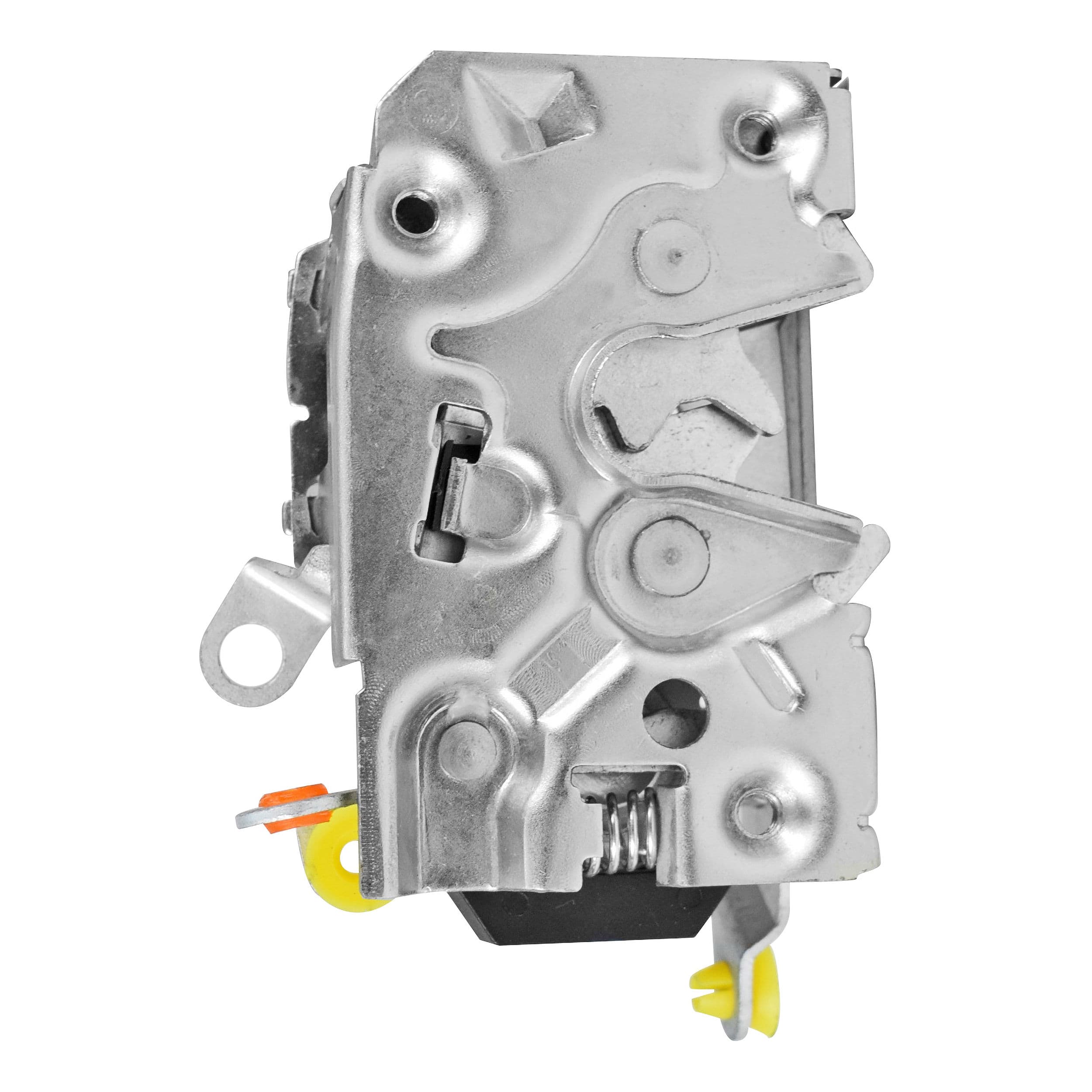 Chapa De Puerta Ford Explorer Sport Trac 2001-2005 1 Pin 12V Izquierdo Delantera