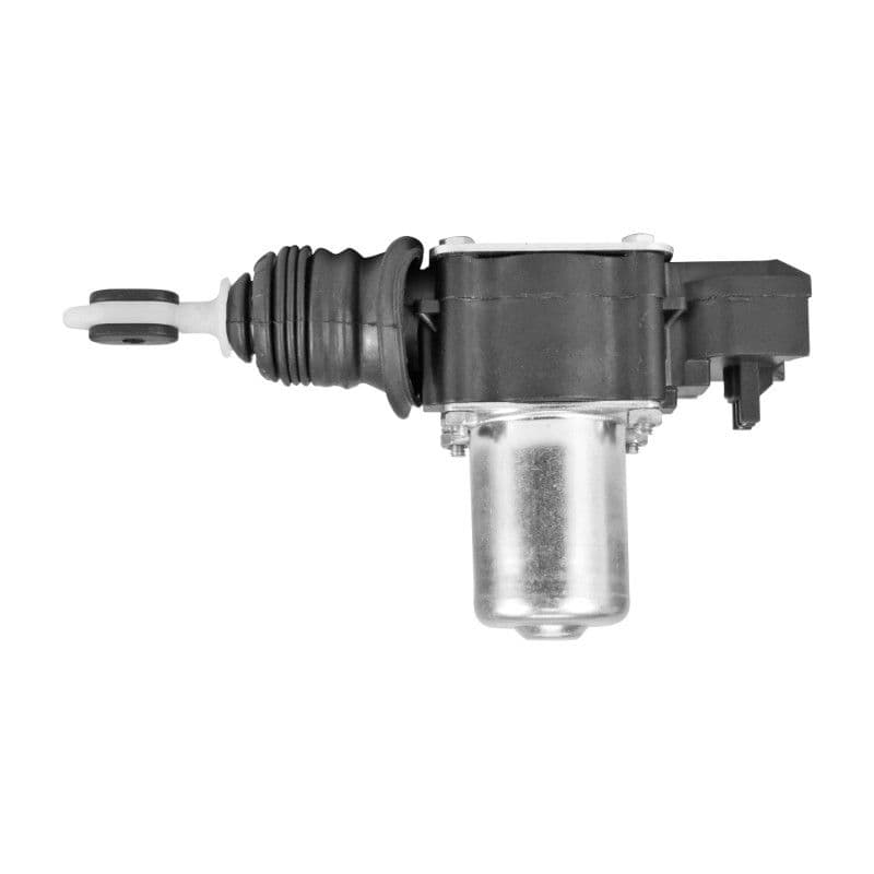 Activador De Puerta Chevrolet Blazer (S10) 1982-1994 12V Delantera/Trasera Derecha/Izquierda Delantera
