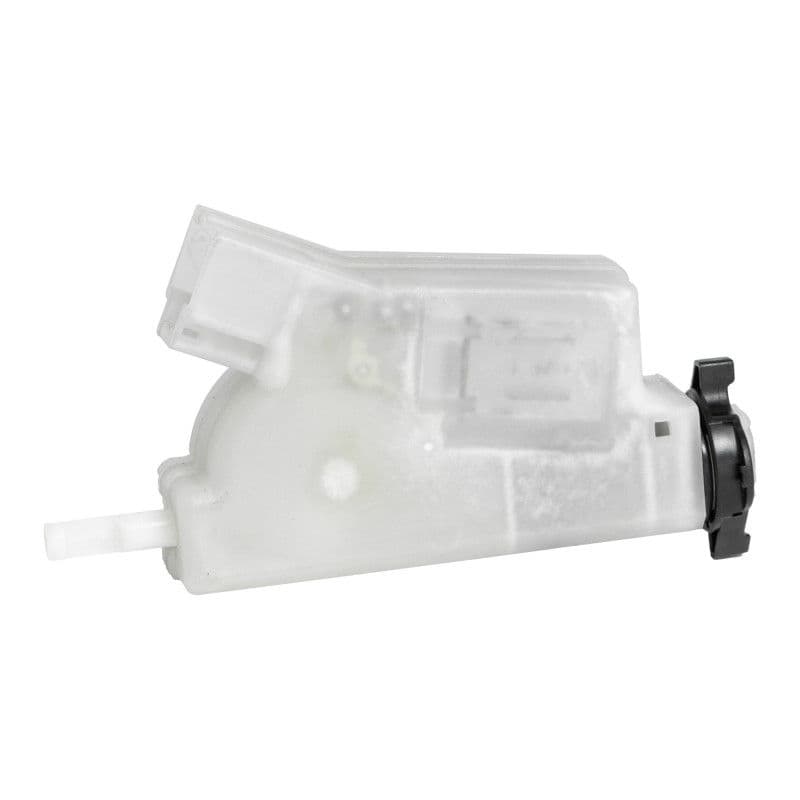 Activador De Gasolina Nissan Pathfinder 2005-2015 2 Pines Tapa