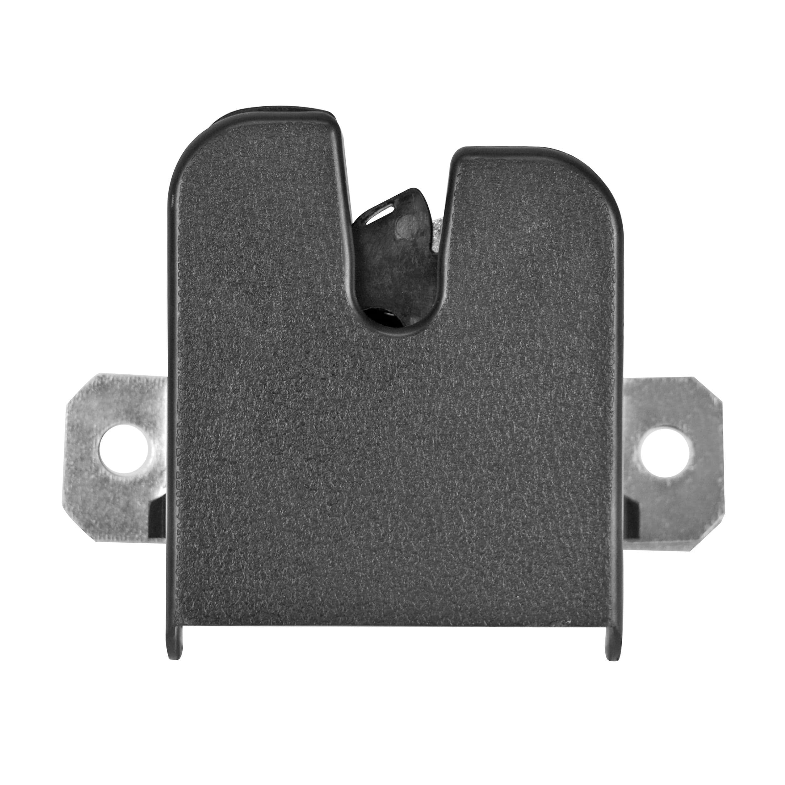 Chapa De Puerta Volkswagen Transporter 2005-2018 3 Pines 12V 7E5 827 505A 5Ta Puerta