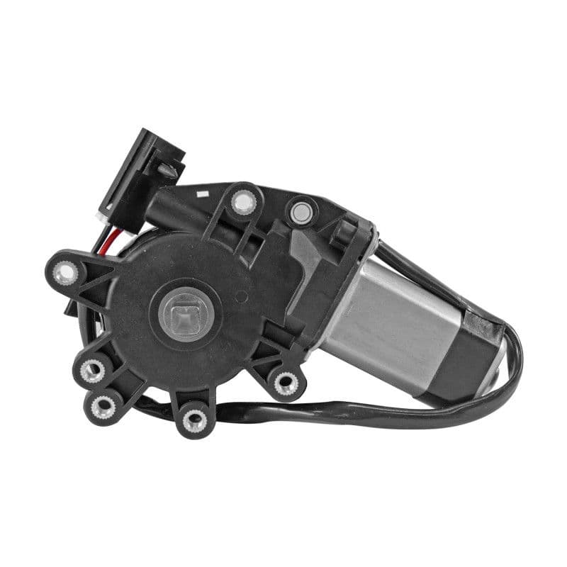Motor De Elevador Electrico Nissan Tsuru Iii 1992-2017 2 Pines Enchufe Recto 12V Cuadrado 35 Cm 6 Izquierdo Delantera/Trasera Delantera Hushan