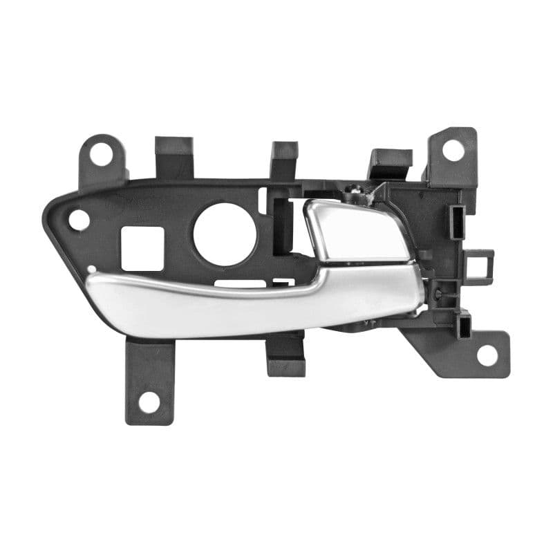 Manija Interior Kia Sedona 2019-2020 Lisa Plata Plastico Derecha Delantera Hushan