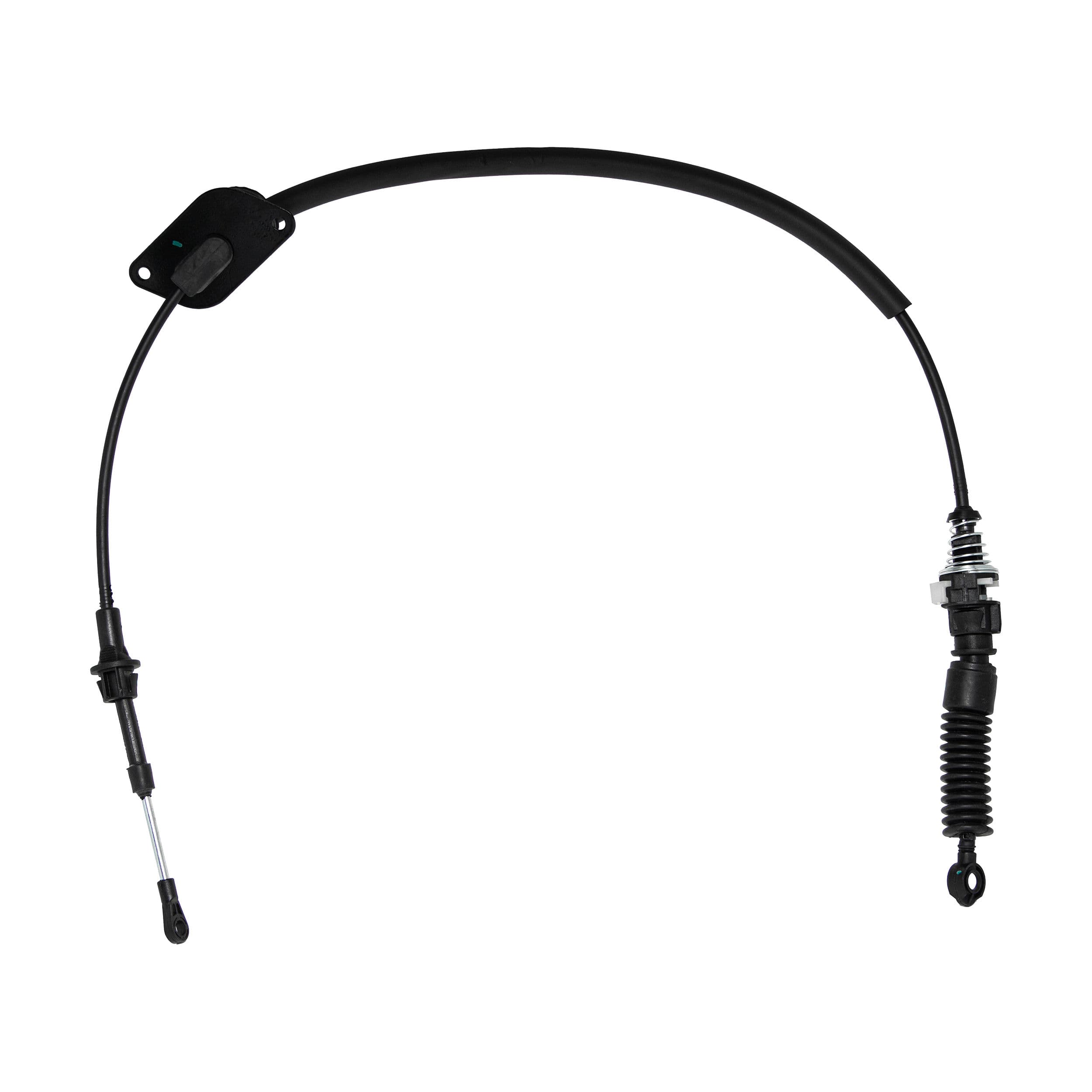 Chicote Selector Velocidades Honda Passport 1998-2004 1.13M 1 Pieza Automatica 8-97124-855-3 Manijauto