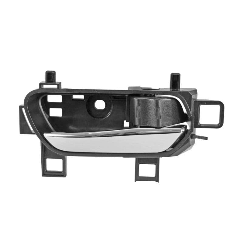 Manija Interior Nissan Kicks 2017-2024 Plastico Derecha Delantera/Trasera Delantera Hushan