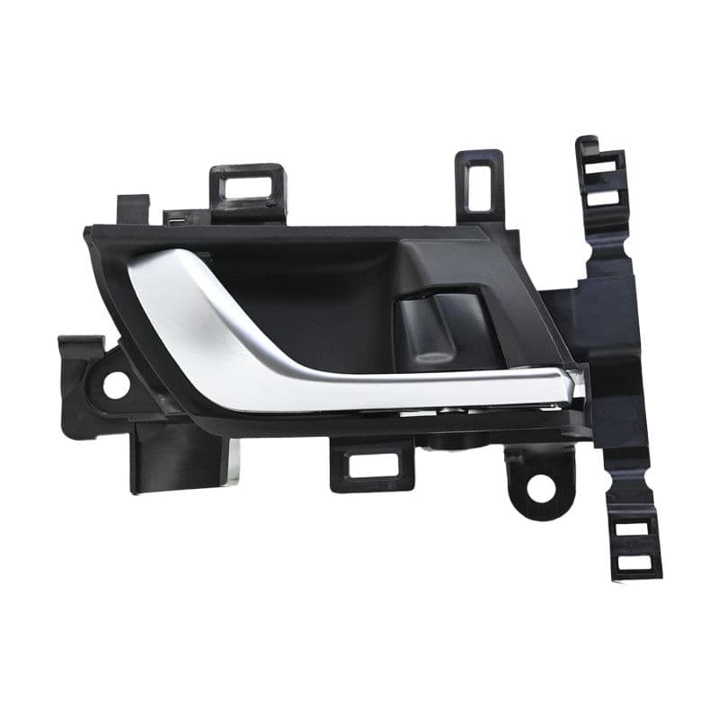 Manija Interior Honda Accord 4P Sedan 2018-2022 Plastico Derecha Delantera Hushan