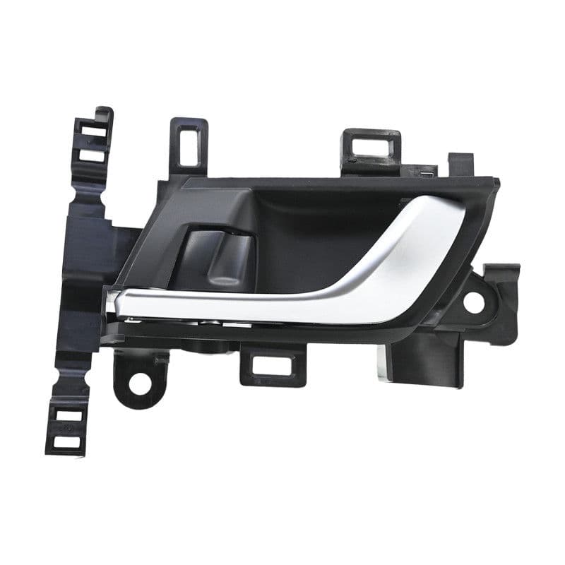 Manija Interior Honda Accord 4P Sedan 2018-2022 Plastico Izquierdo Delantera Hushan