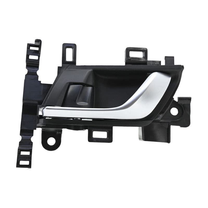 Manija Interior Honda Accord 4P Sedan 2018-2022 Plastico Izquierdo Trasera Hushan