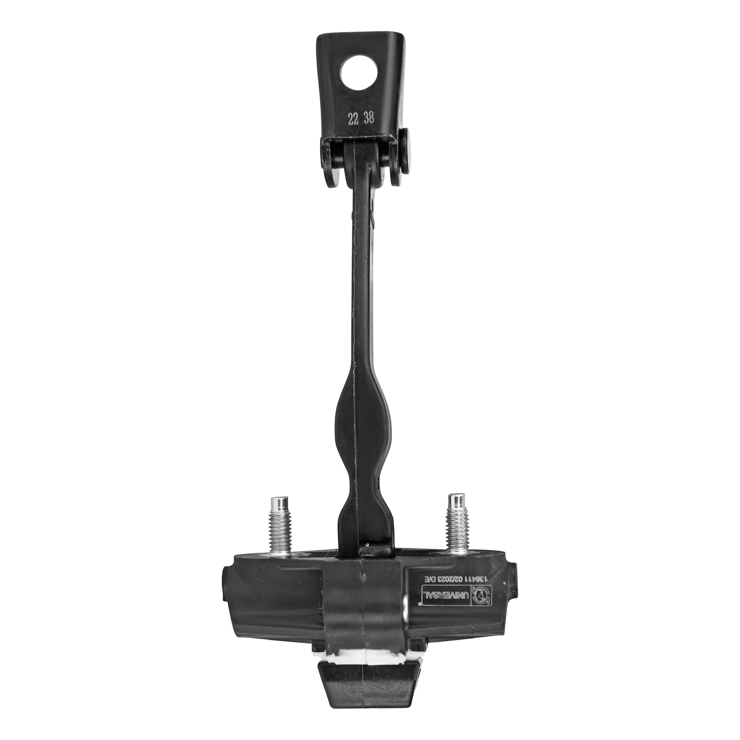Limitador De Puerta Volkswagen Pointer Pick Up 2006-2010 Delantera Generica