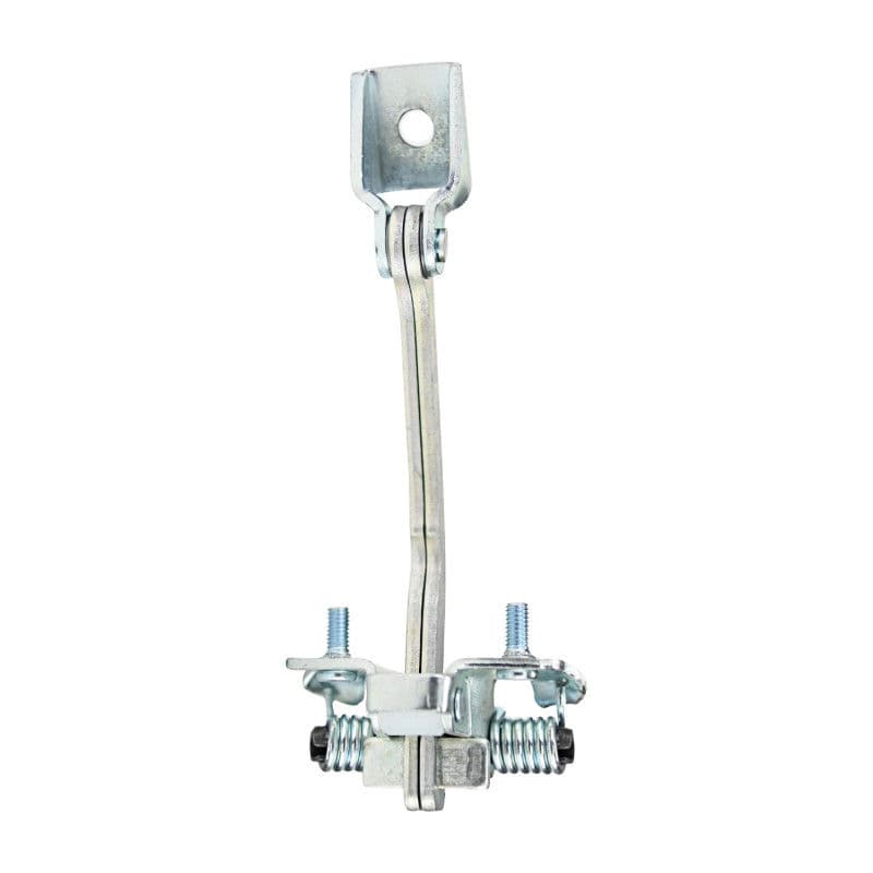Limitador De Puerta Volkswagen Pointer Pick Up 2000-2005 Delantera Generica