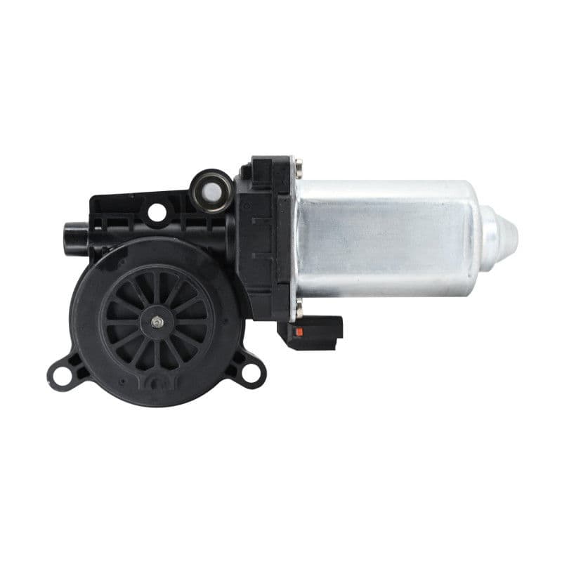 Motor De Elevador Electrico Chevrolet Blazer (S10) 1995-2004 Manijauto