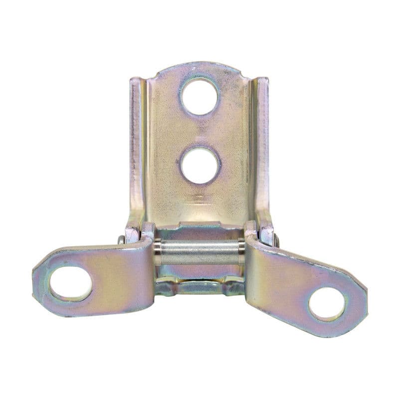 Bisagra De Puerta Nissan X-Trail 2014-2020 Metal Inferior Izquierdo Delantera Hushan