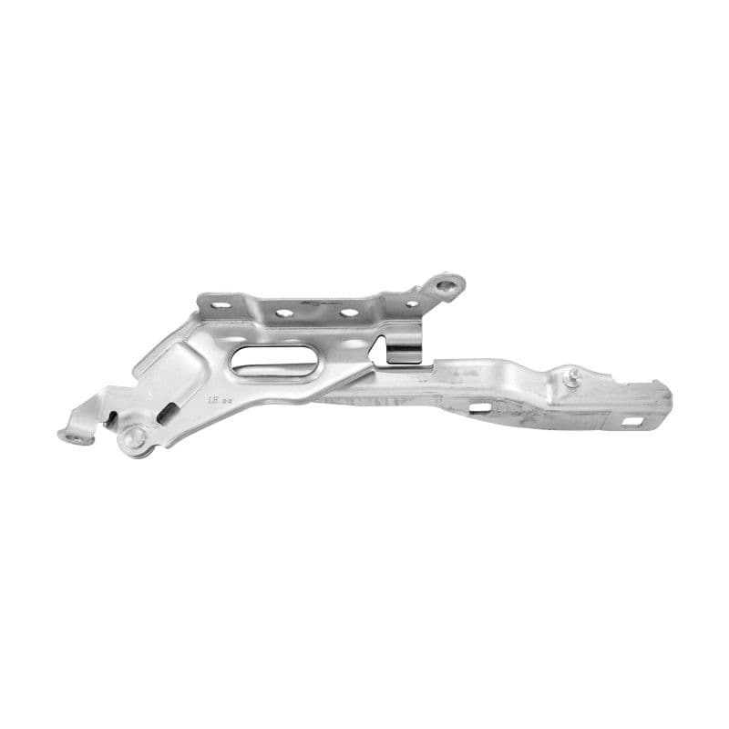 Bisagra De Cofre Ford F-150 2015-2017 Cofre Izquierdo Delantera Hushan