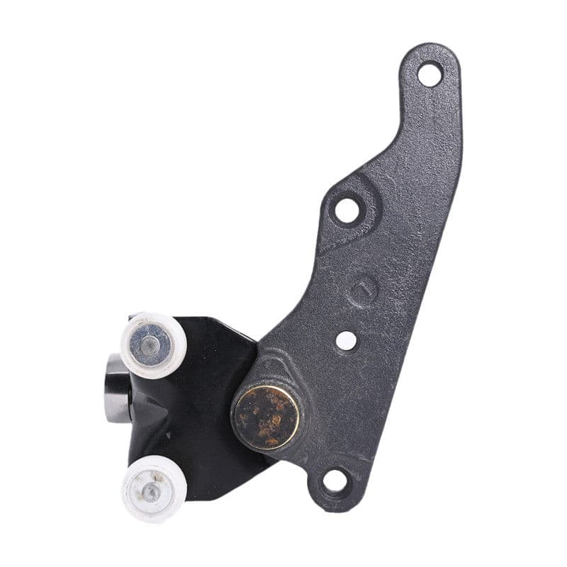 Bisagra De Puerta Honda Odyssey 2005-2010 Metal Puerta Corrediza Inferior Trasera Derecha/Izquierda Manijauto