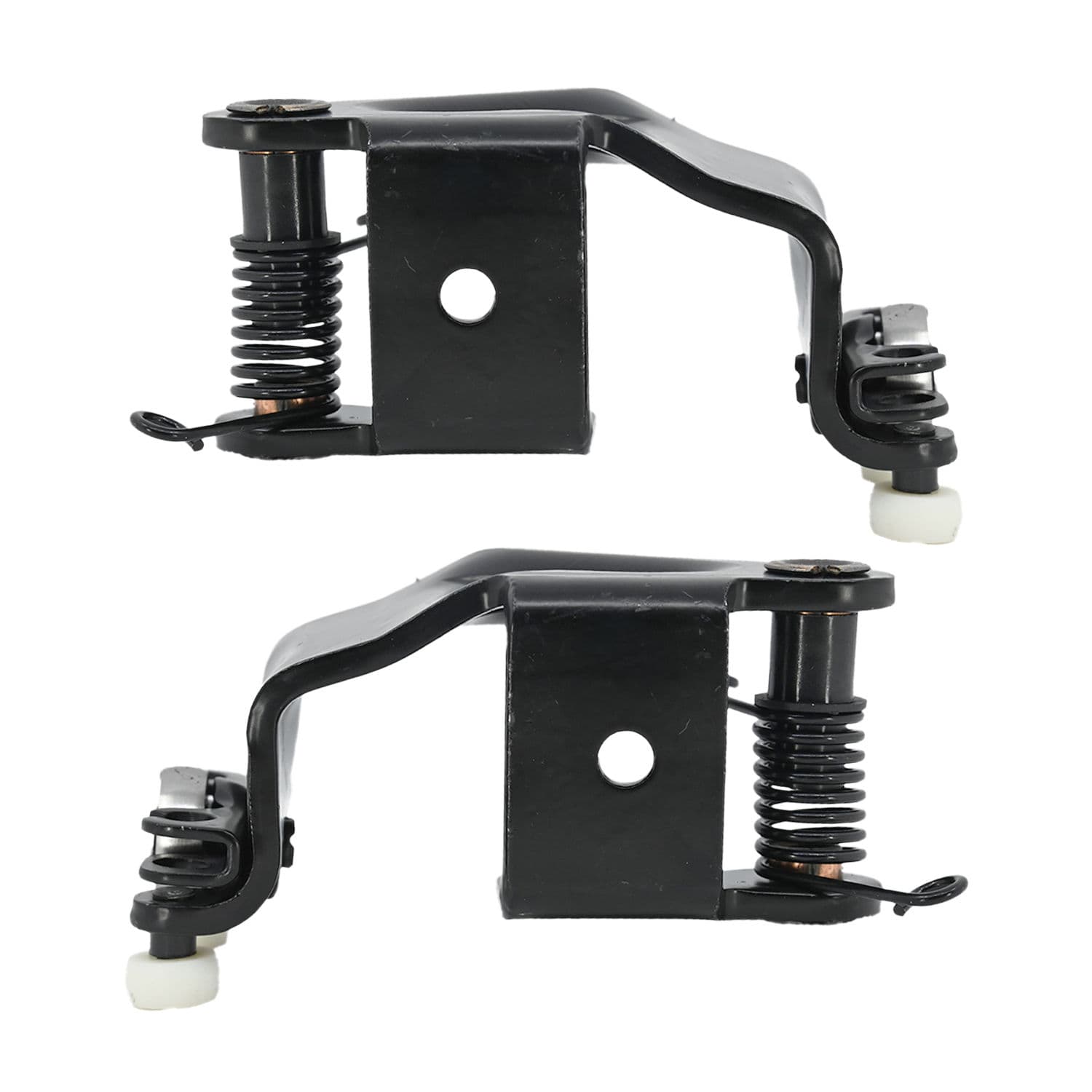Bisagra De Puerta Honda Odyssey 2005-2010 Metal Puerta Corrediza Central Trasera Derecha/Izquierda Manijauto