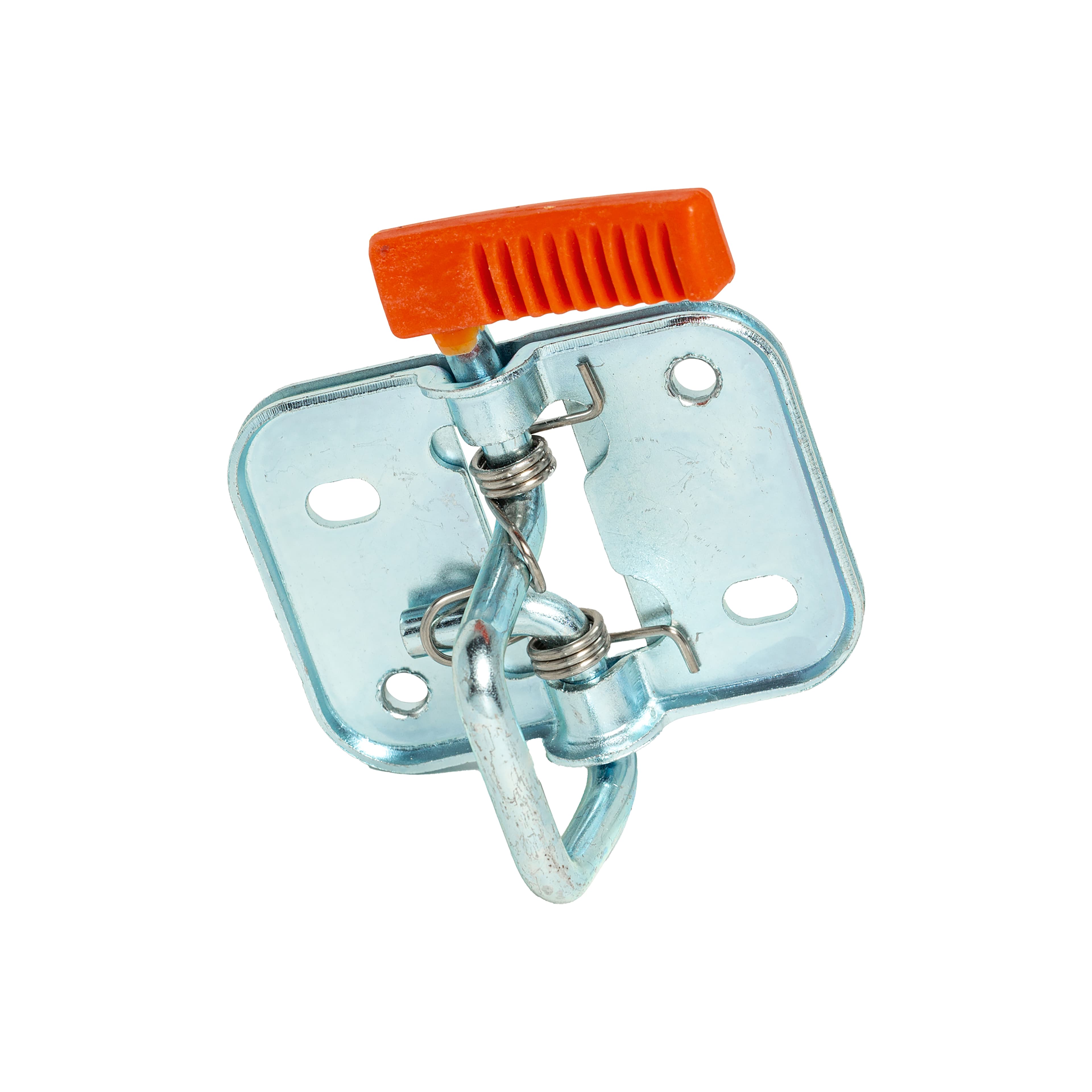Chapa De Cofre Volkswagen Passat 2012-2014 Con Palanca Contra Chapa Metal Delantera Manijauto