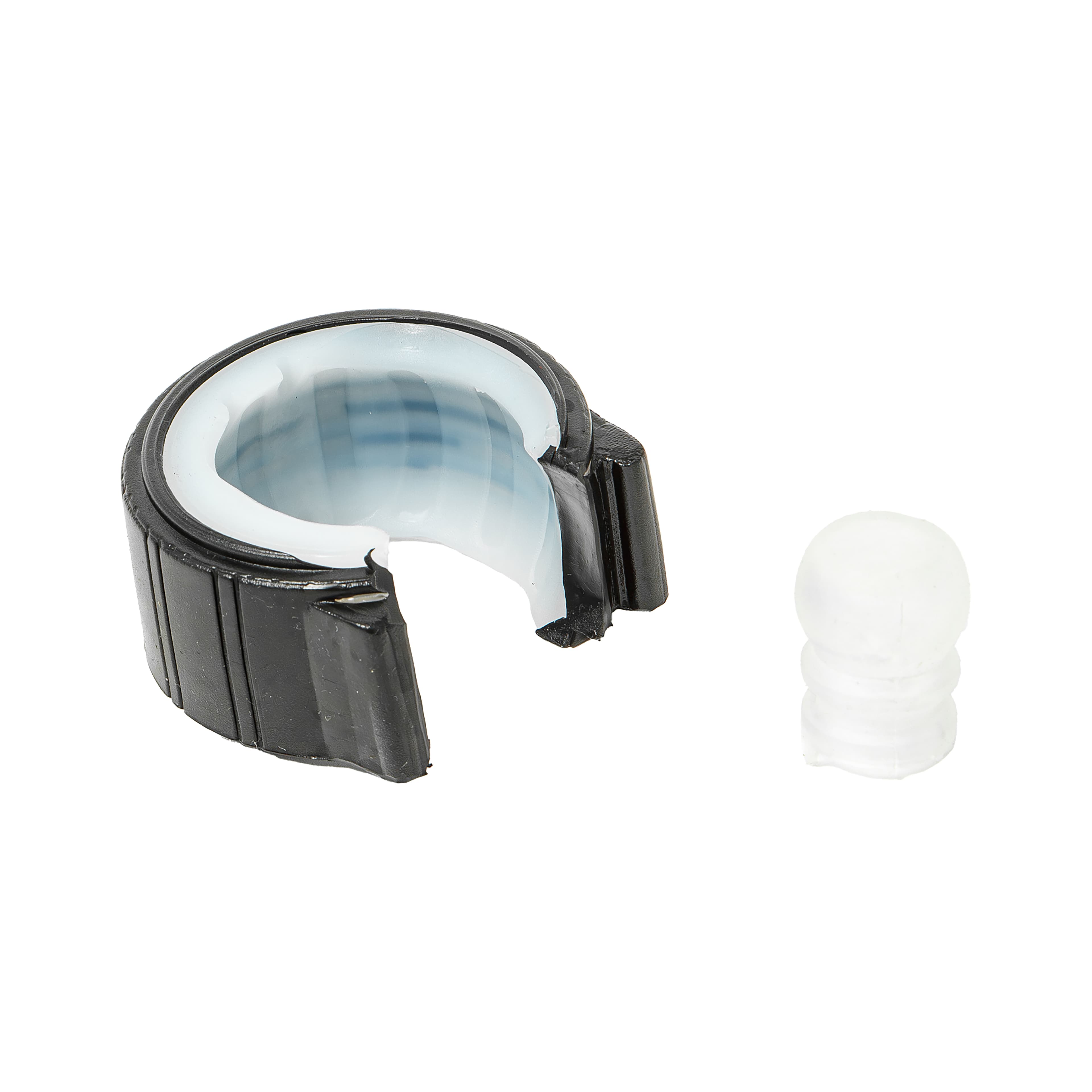 Perilla De Palanca Volkswagen Jetta A4 1999-2015 2003/ Vw Derby Vw Golf A4 St Ibiza Vw Jetta A4 St Leon St Toledo Reemplazo