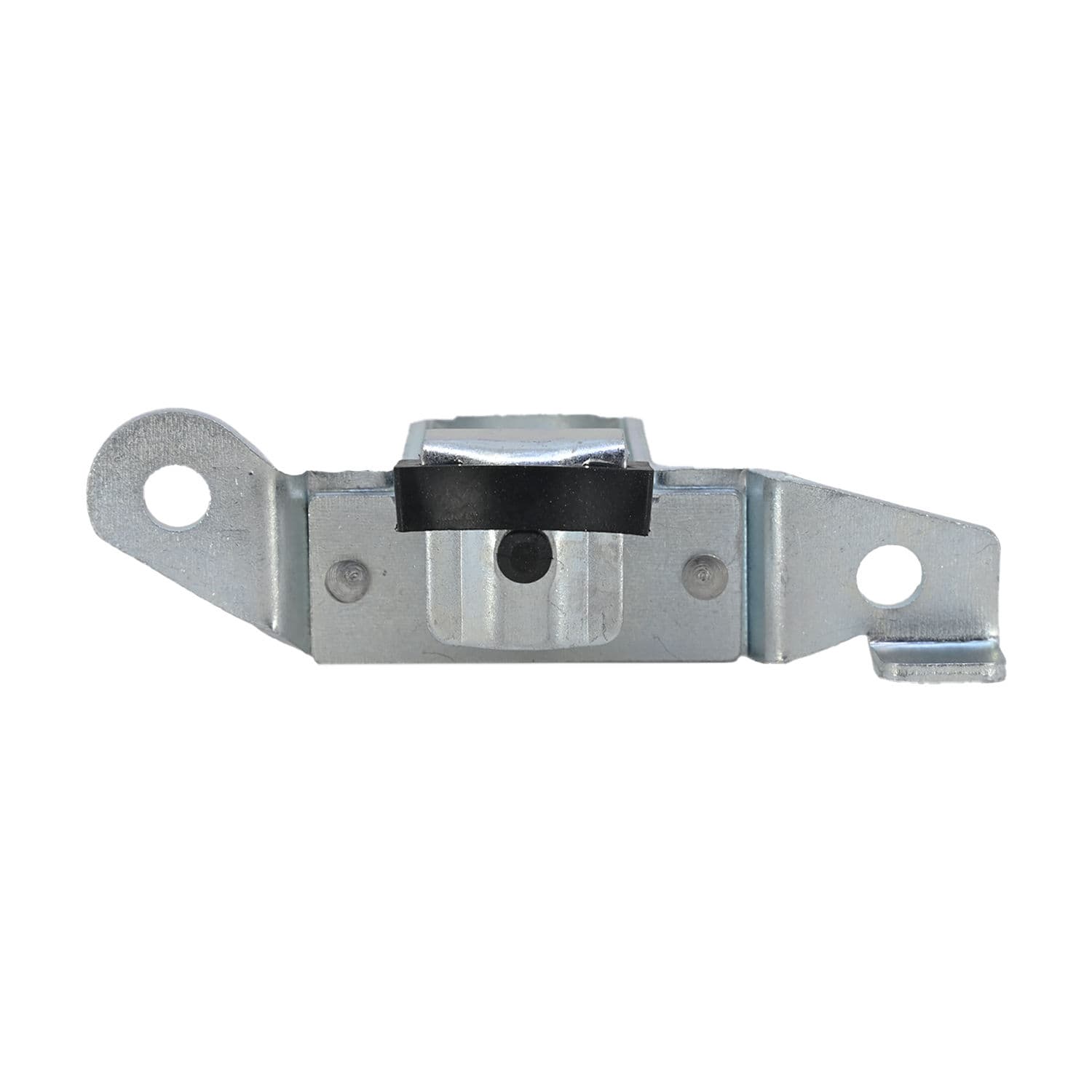 Chapa De Tapa Nissan Frontier 1998-2004 Tapa Caja Derecha Trasera Manijauto