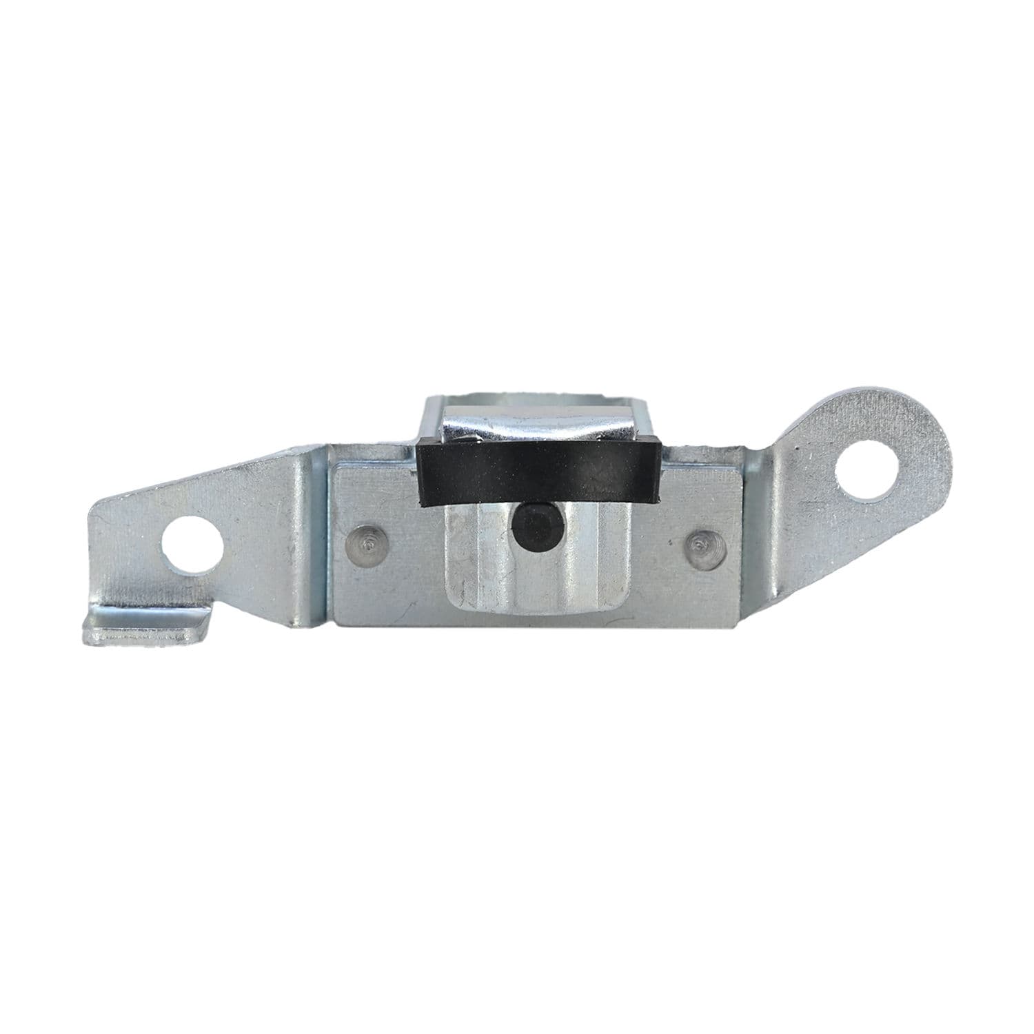 Chapa De Tapa Nissan Frontier 1998-2004 Tapa Caja Izquierdo Trasera Manijauto