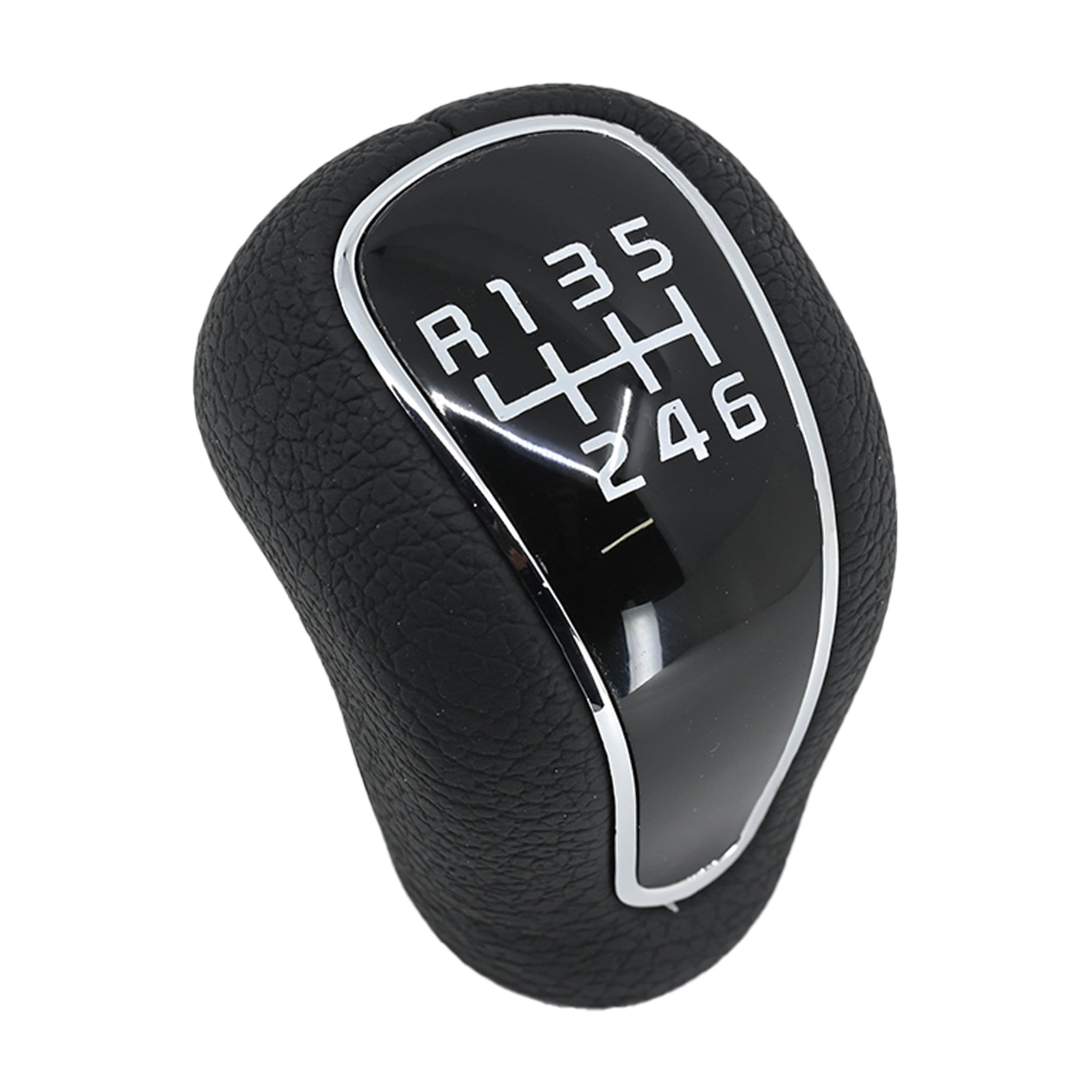Perilla De Palanca Hyundai Creta 2012-2020