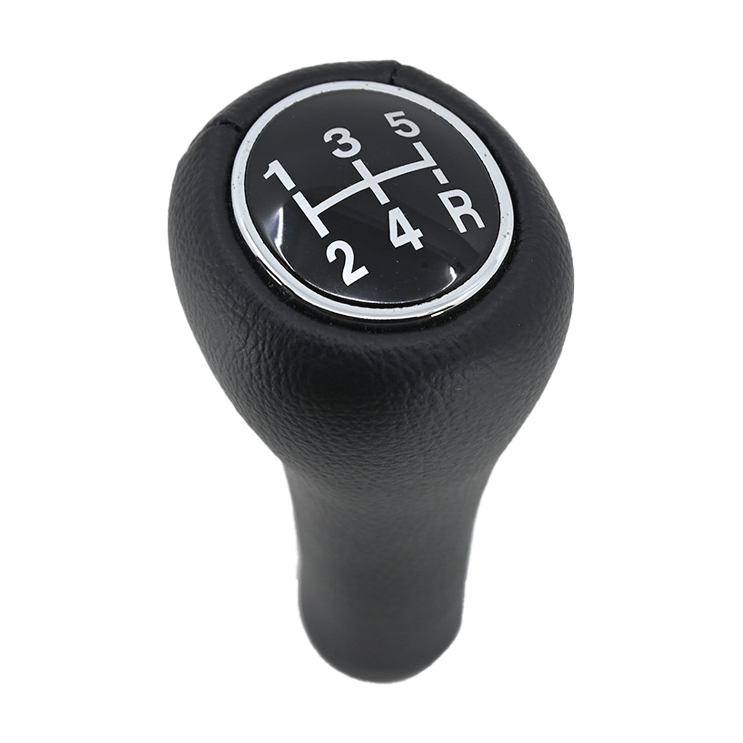 Perilla De Palanca Ford Ecosport 2004-2007