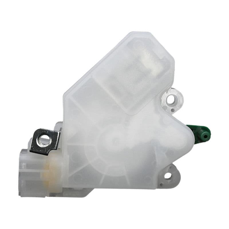Activador De Puerta Nissan X-Trail 2002-2013 2 Pines 12V Derecha Delantera
