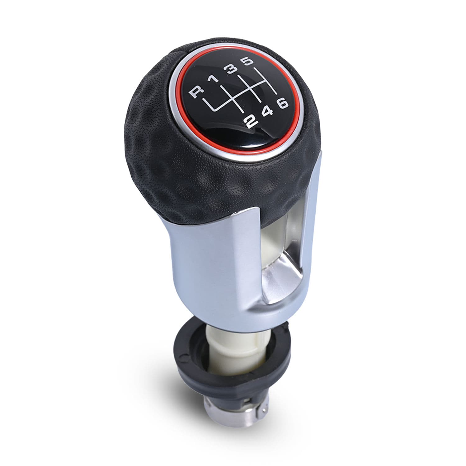 Perilla De Palanca Volkswagen Golf Gti 2013-2020