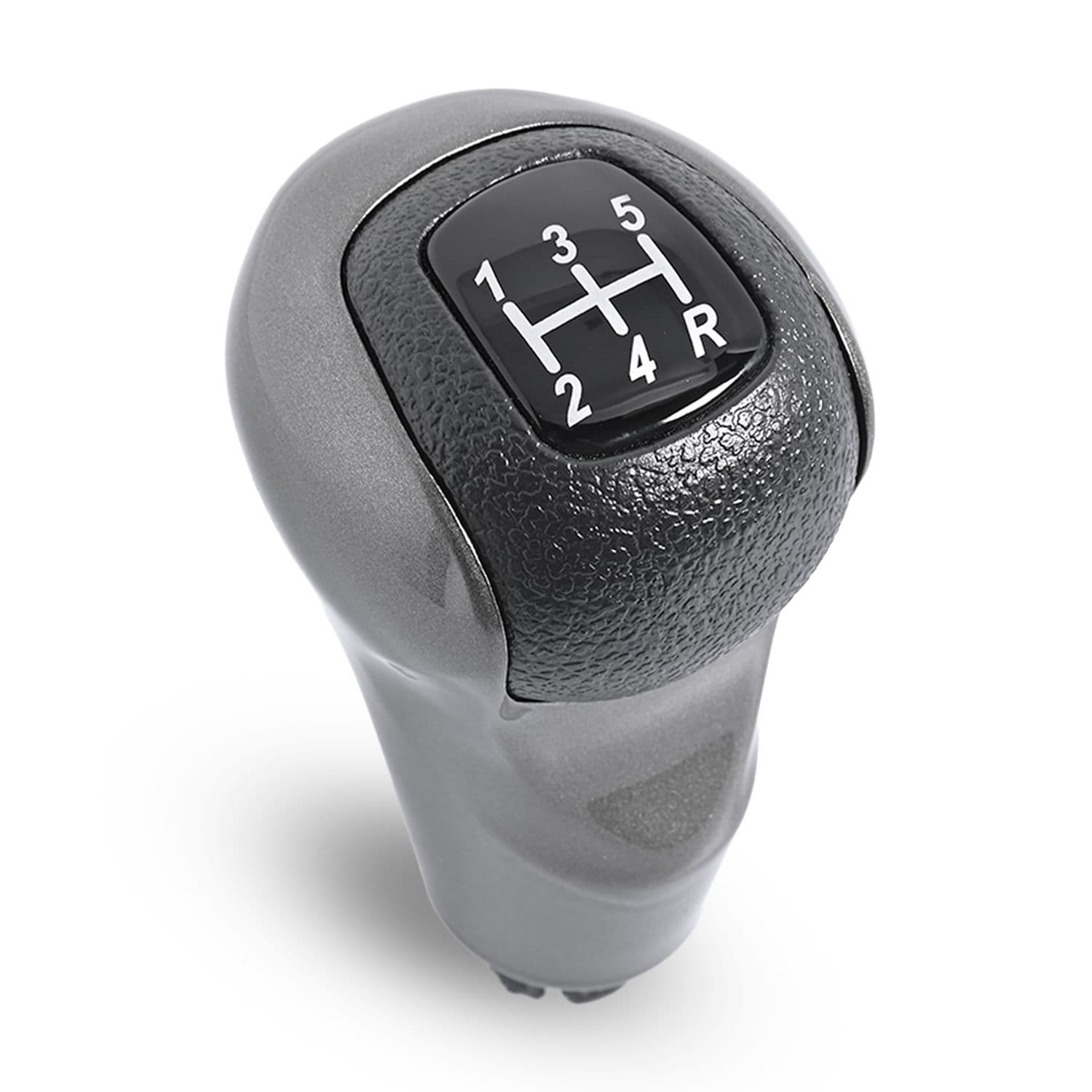 Perilla De Palanca Honda Civic 2006-2011