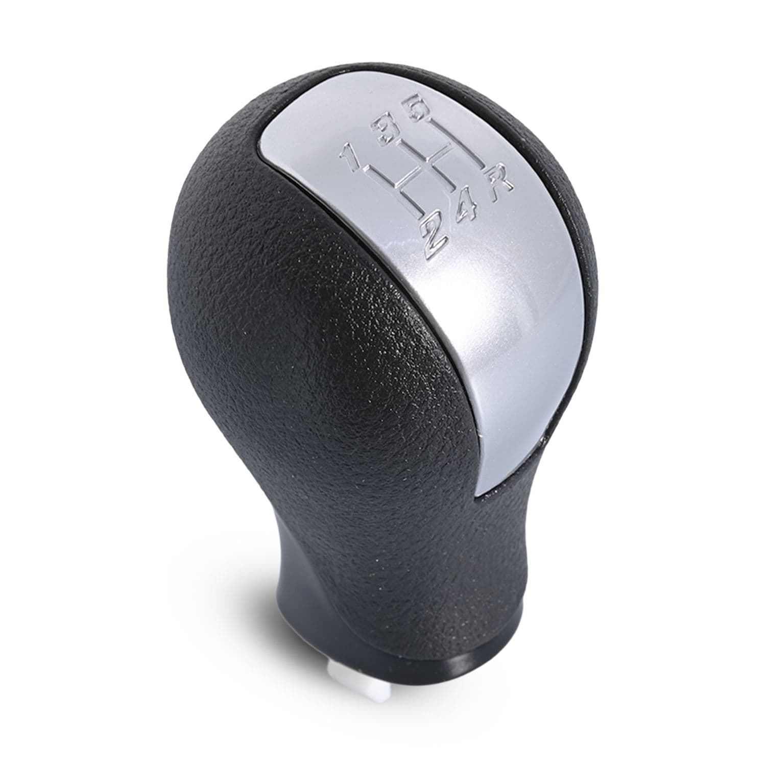 Perilla De Palanca Honda Civic 2012-2015