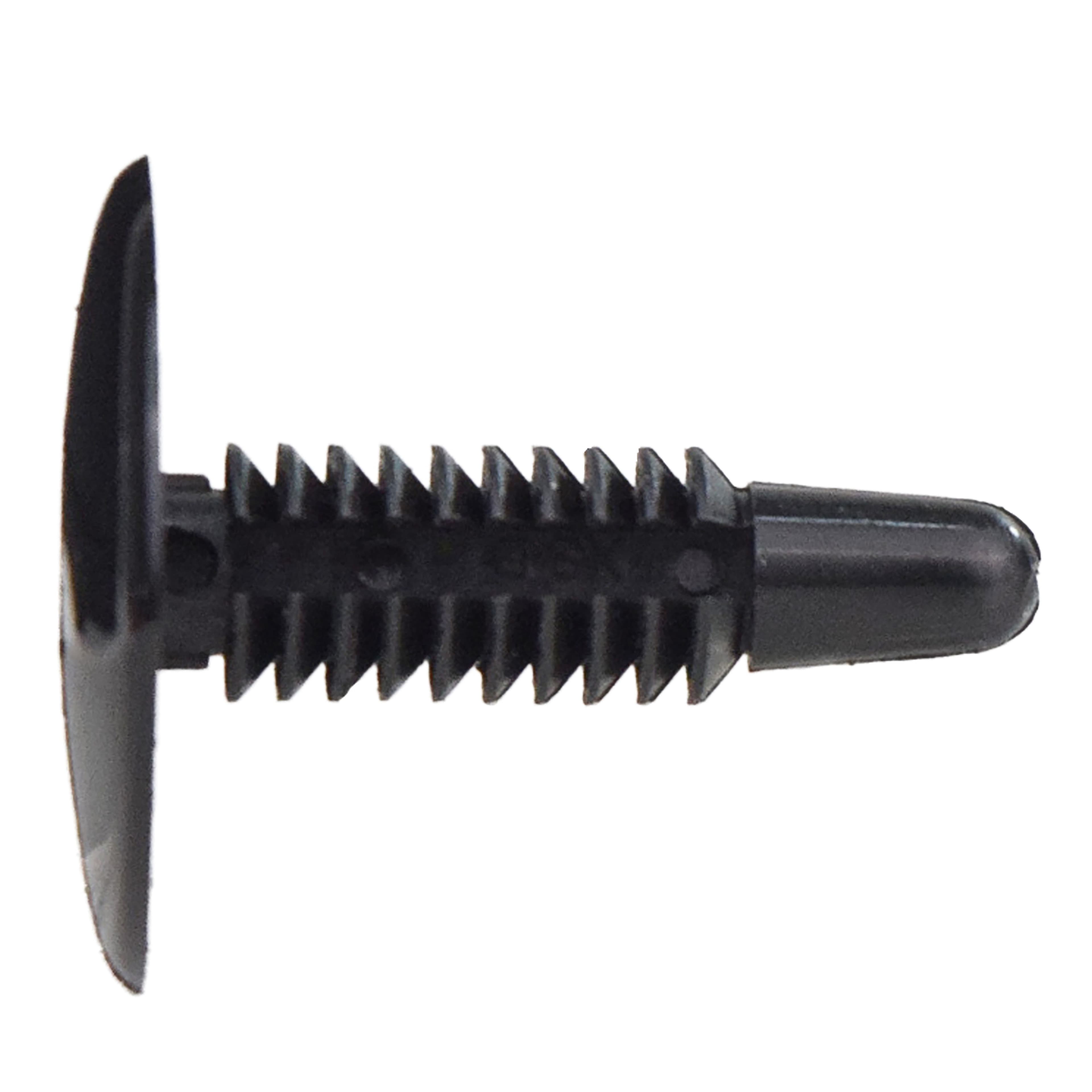 Retenedores Ford Crown Victoria 2003-2011 Negro 6.4 1/4 29.6 1 11/64 27.7 1 3/32 25.5 1 Sujeauto
