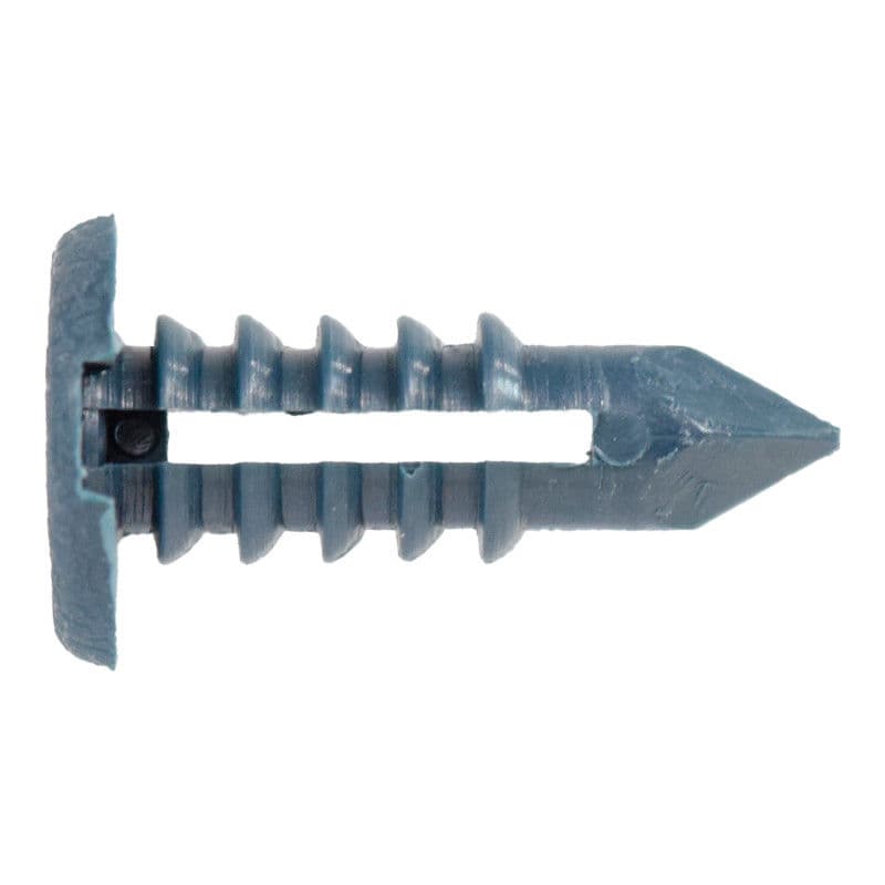 Retenedores Hyundai Varios 1950-2022 Azul 6.4 1/4 23 29/32 20.5 13/16 12.6 1/2 Sujeauto