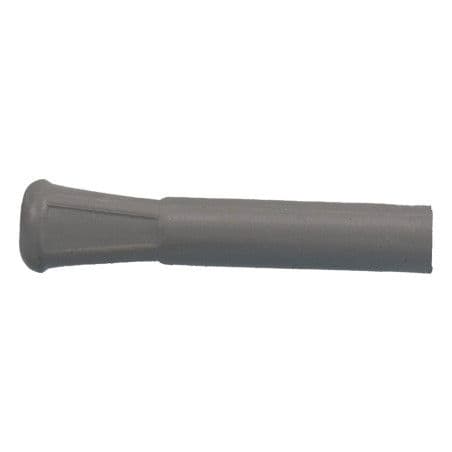 Seguros Para Puerta Nissan D21 Americana 1987-1993 Gris 3.30 1/8 47.20 1 55/64 10.7 27/64 Sujeauto