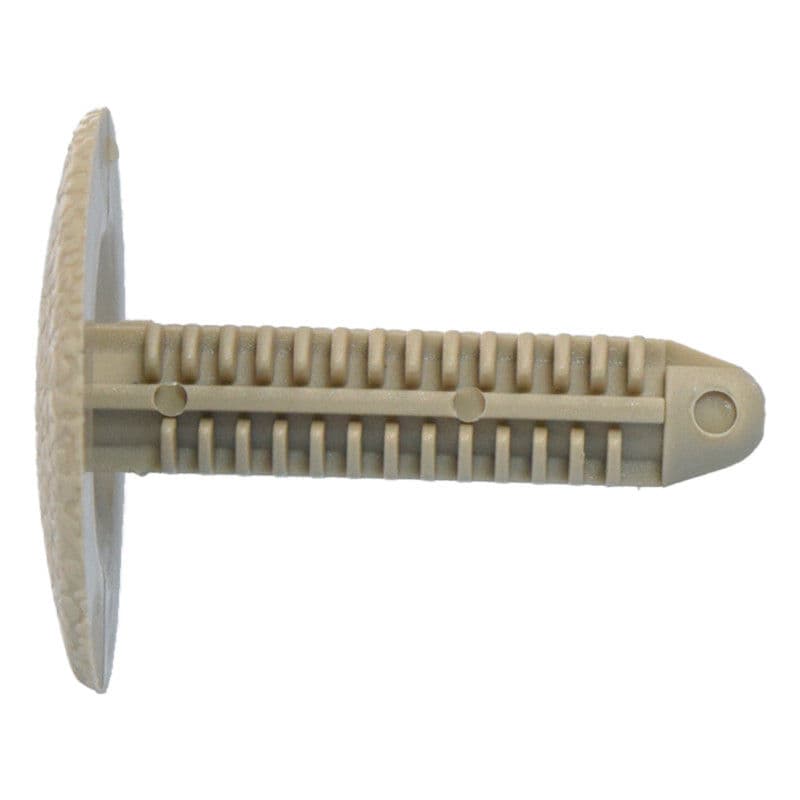 Retenedores Ford Explorer 2006-2010 Beige 7.1 9/32 32 1 17/64 29 1 9/64 25.5 1 Sujeauto