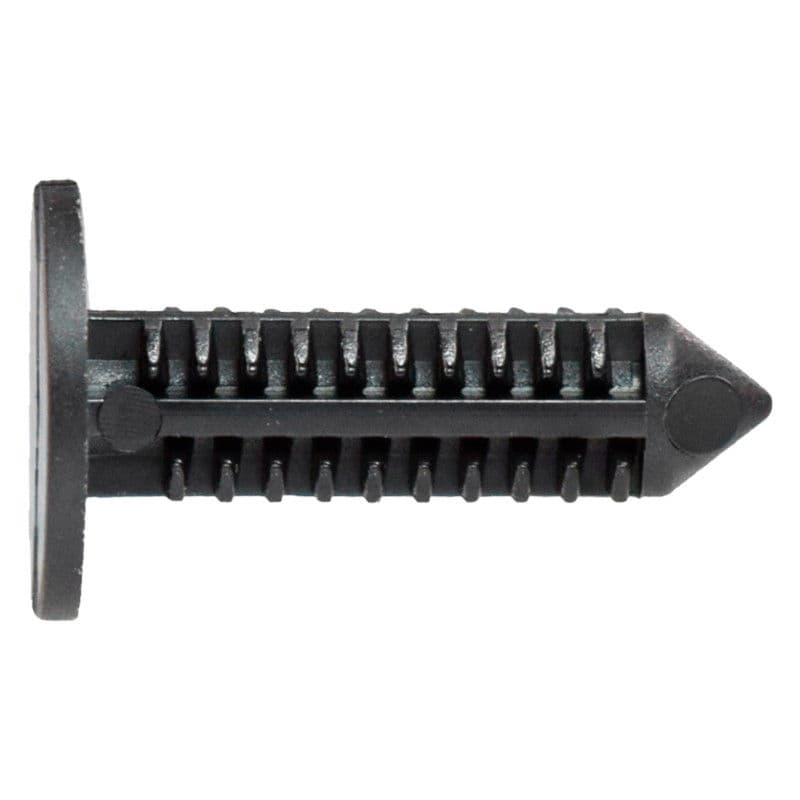 Retenedores Nissan Altima 2002 - Negro 5.5 7/32 18.6 47/64 18 45/64 11 7/16 Sujeauto