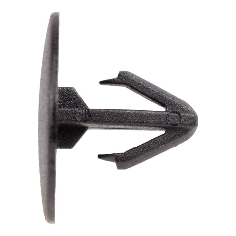 Retenedores Toyota Varios 1950-2022 Negro 6.2 1/4 12.1 15/32 11 7/16 16.4 41/64 Sujeauto