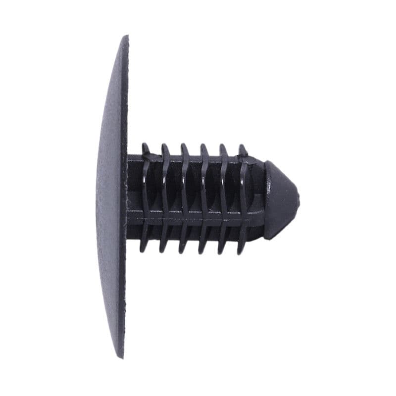 Retenedores Mazda Cx-5 2021-2025 Negro 7/32 5.7 31/64 12.4 Sujeauto Nylon 27/64 10.6