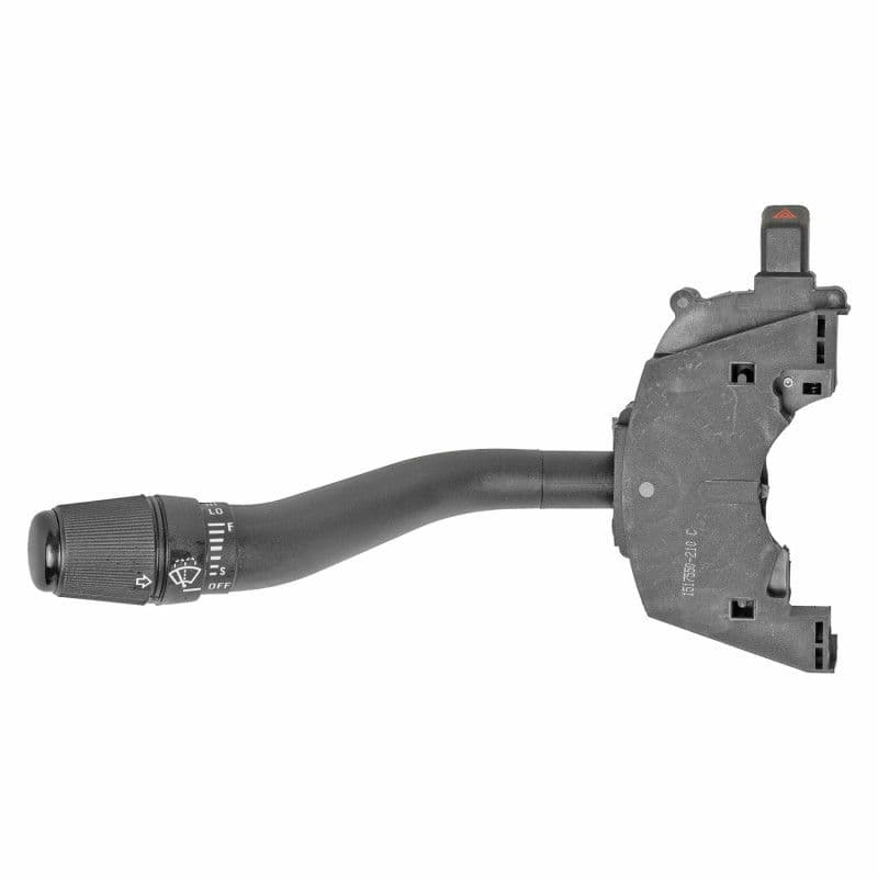 Palanca Direccional Ford Econoline 1992-1997 18 Pines 12V Tipo Original Izquierdo Delantera Tipo Original