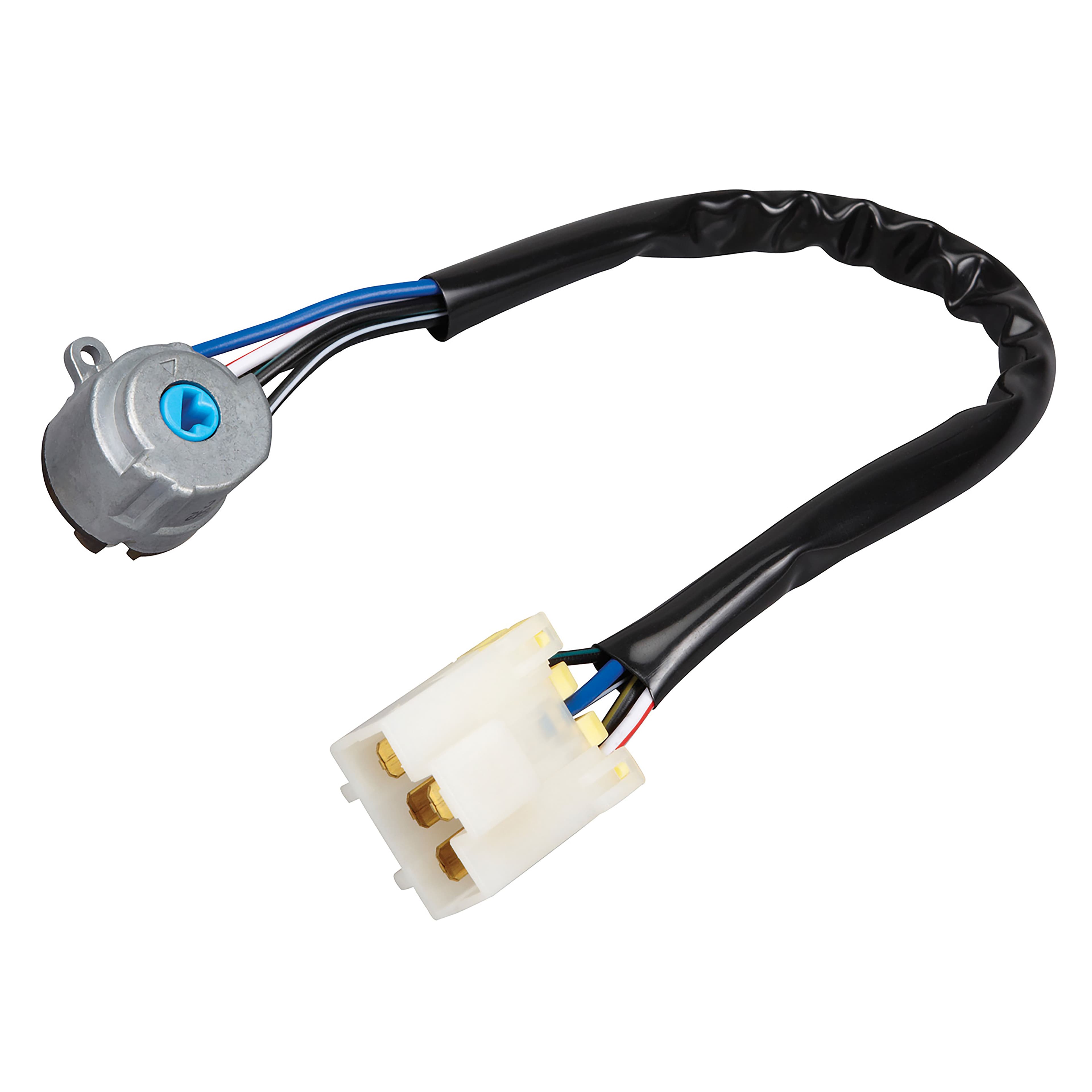Pastilla De Encendido Nissan Pathfinder 1987-1995 5 Pines Con Arnes 12V Manijauto