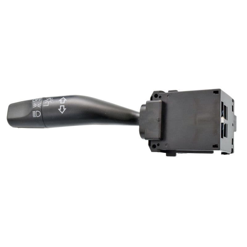 Palanca Direccional Honda Element 2003-2011 12 Pines Sin Niebla Negra 12V Tipo Original Tipo Original
