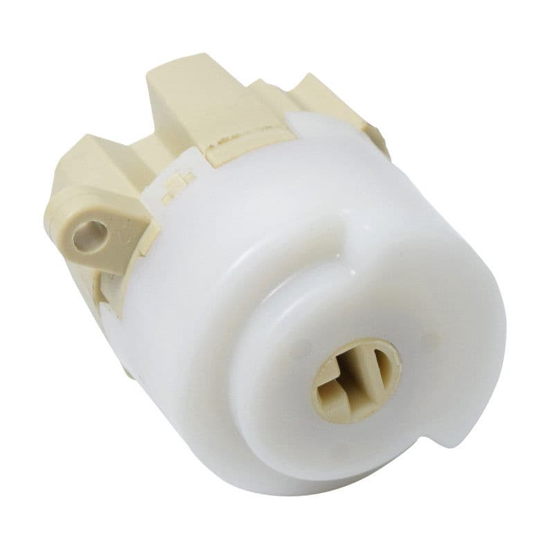 Pastilla De Encendido Nissan Pathfinder 1996-2004 6 Pines 12V Manijauto